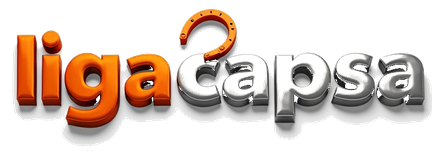 ligacapsa