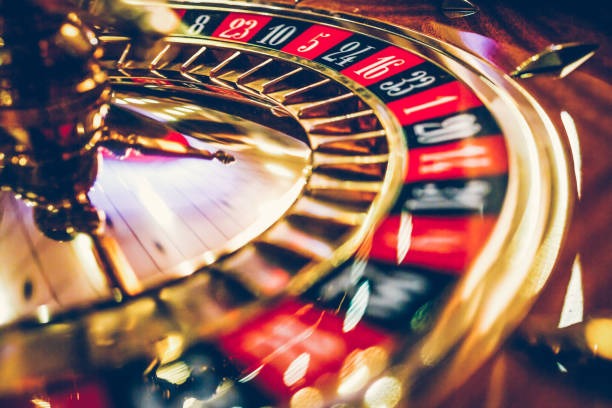 ligacapsa platform dashboard showing football markets, live-dealer tables, and slot games