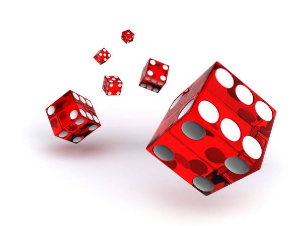 ligacapsa mobile app interface showing football markets and game information