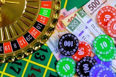 Gates of Olympus symbol payout table