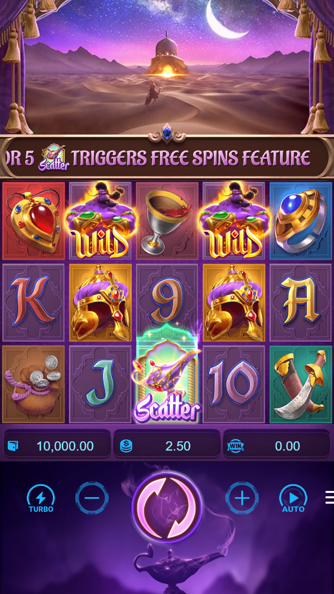 ligacapsa account balance and stake selection