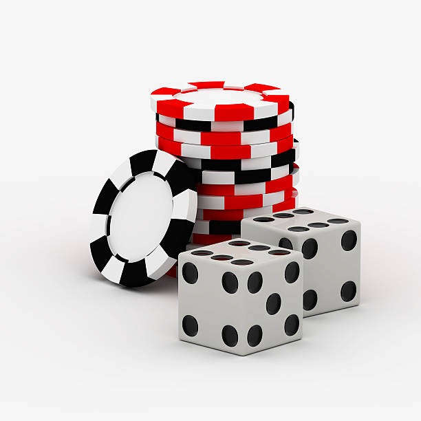 Over Under market display showing Liga 1 match with goal line and odds